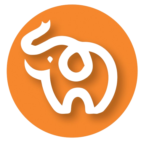 LOGO_FORPAK_VERSION_BLANC_crop-removebg-preview